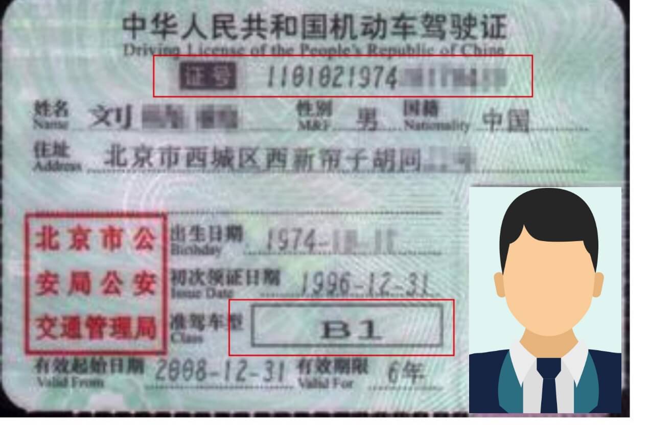 额度举例